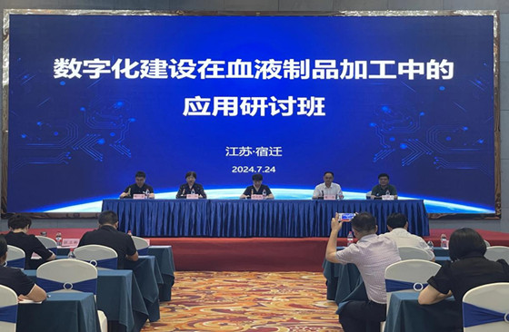 图片 1_副本.jpg