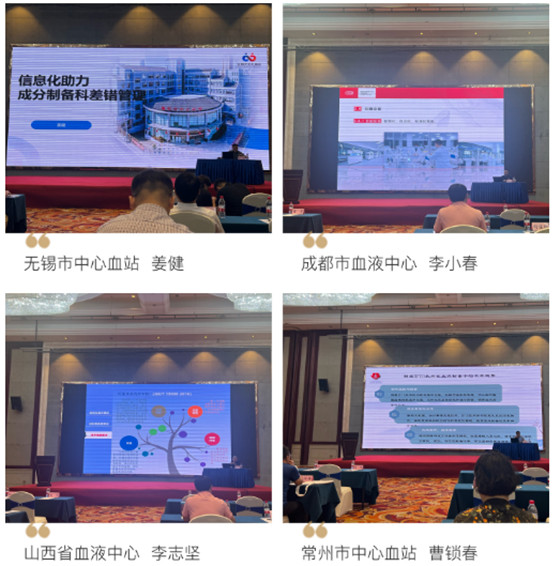 图片 2_副本.jpg