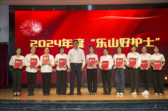 图片 1_副本.jpg