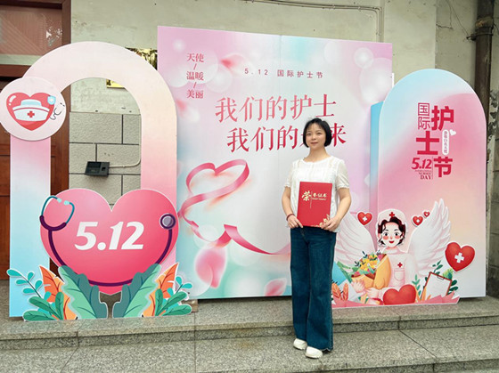 图片 2_副本.jpg