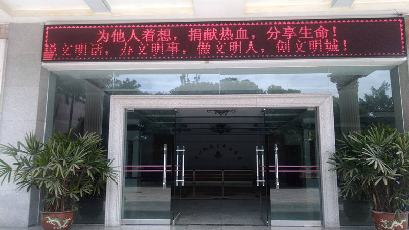 图片1_副本.jpg