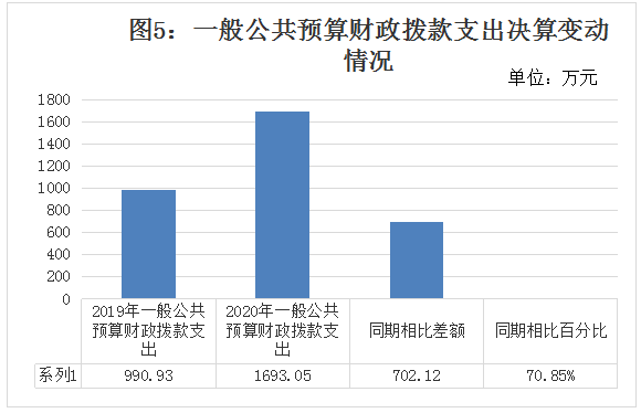 图五.jpg