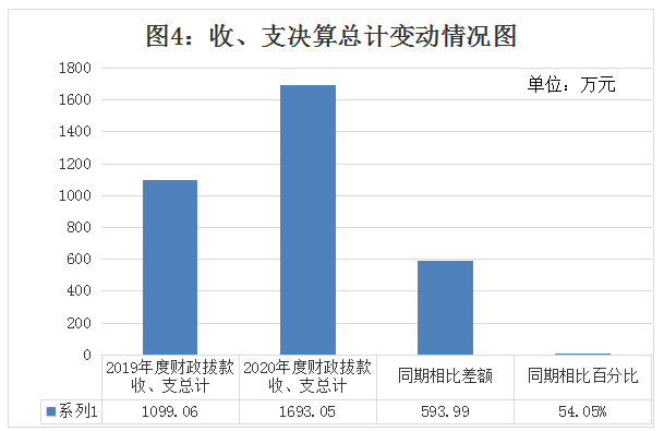 图四.jpg
