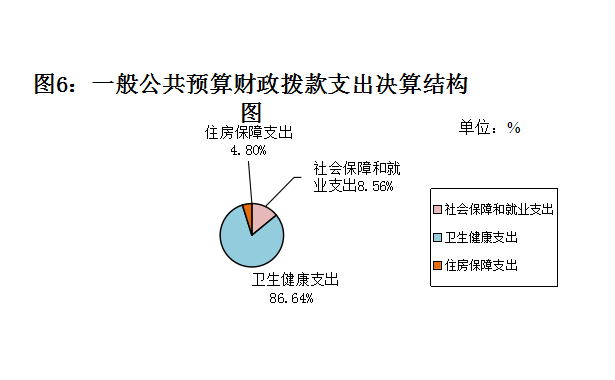 图六.jpg