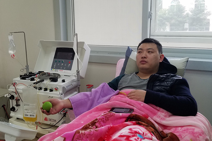 背后的故事.jpg