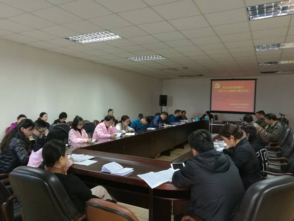 QQ图片20171117130119.jpg