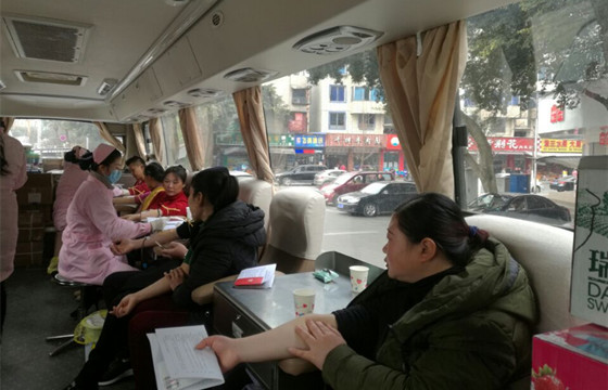 74C27CE2005431121F0C7C1B3EF3C93E_副本_副本.png