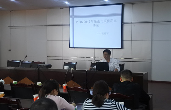 DSC_1568_副本.jpg