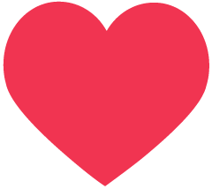b07dd6055ffc4ec0a4831ac1e4151c9c.png