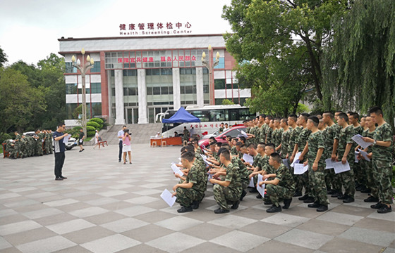IMG_20180624_084858_副本.jpg