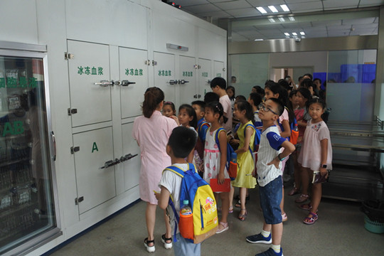 DSC_1699_副本.jpg