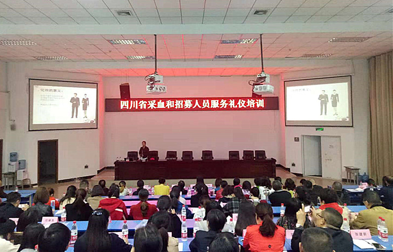 微信图片_20181024101228_副本.jpg