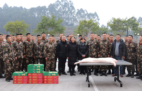 中心血站“暖冬行.爱传递”主题志愿服务活动3.jpg