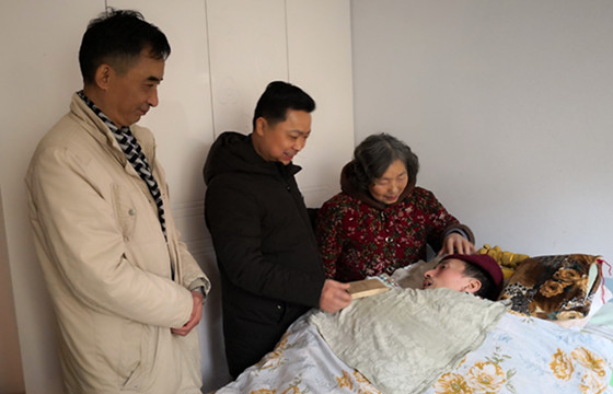 中心血站“暖冬行.爱传递”主题志愿服务活动2.jpg