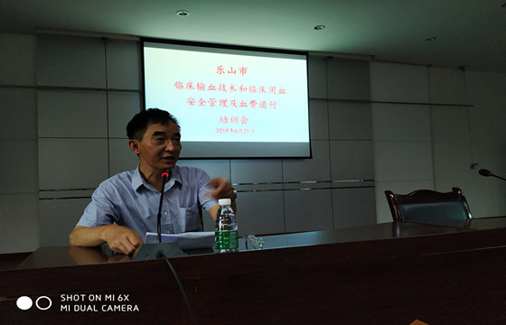 QQ图片20190625093129_副本.jpg