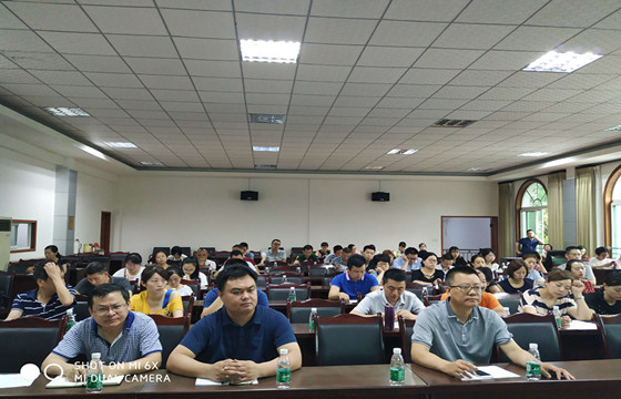 QQ图片20190625092233_副本.jpg