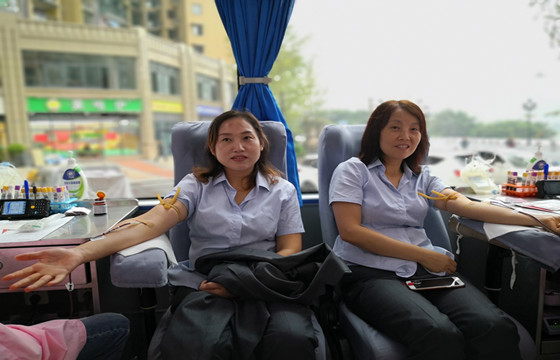 IMG_20190920_085914.jpg
