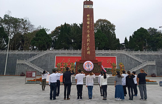 图片2_副本.jpg
