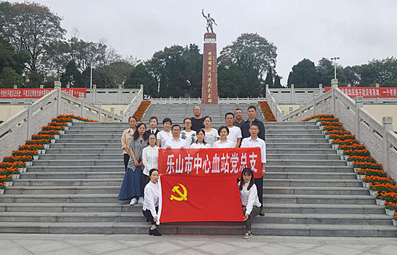 图片1_副本.jpg