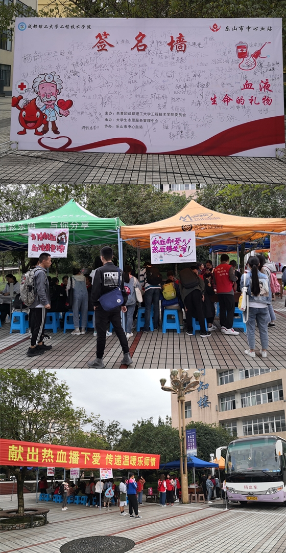 IMG_20191118_140453_副本.jpg