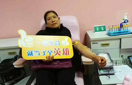 微信图片_20191230092138_副本.jpg