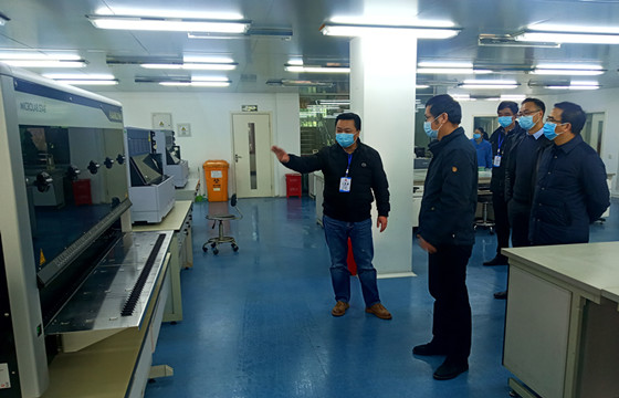 IMG_20200219_094510_副本.jpg