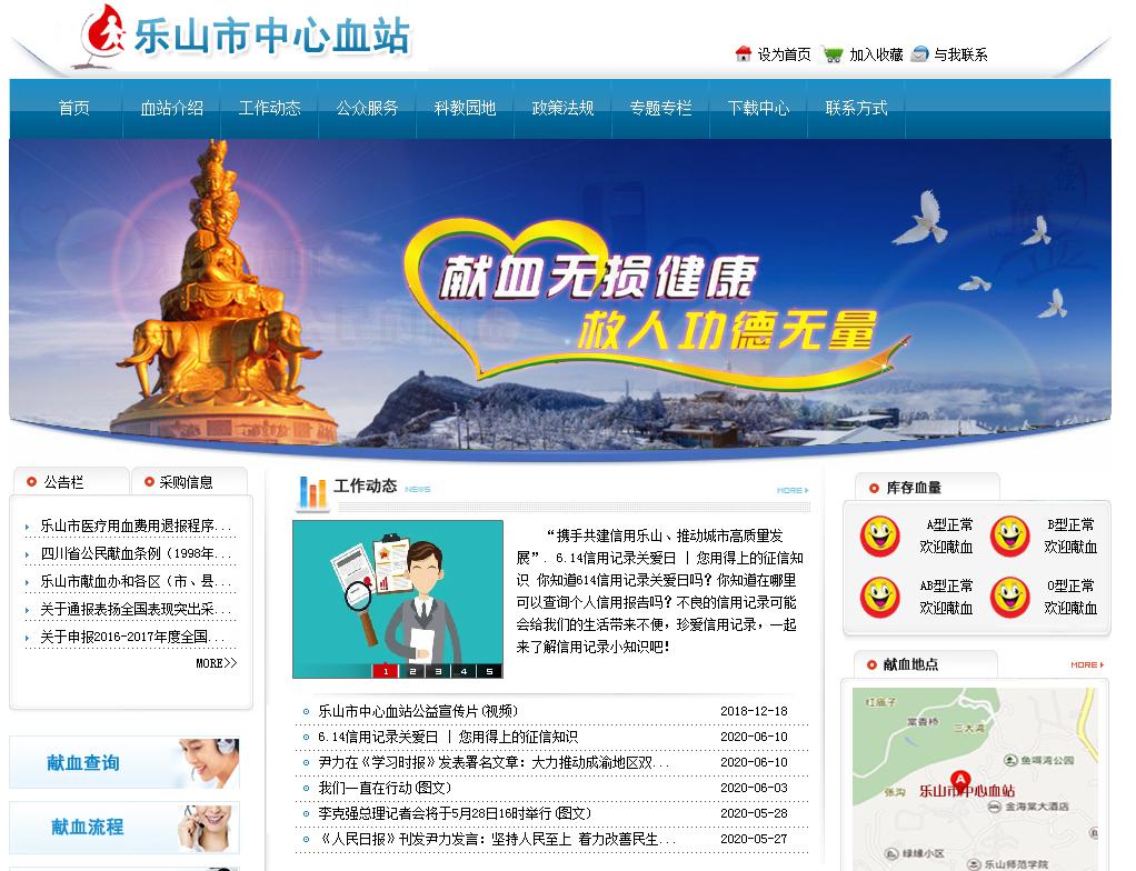 图片1.jpg