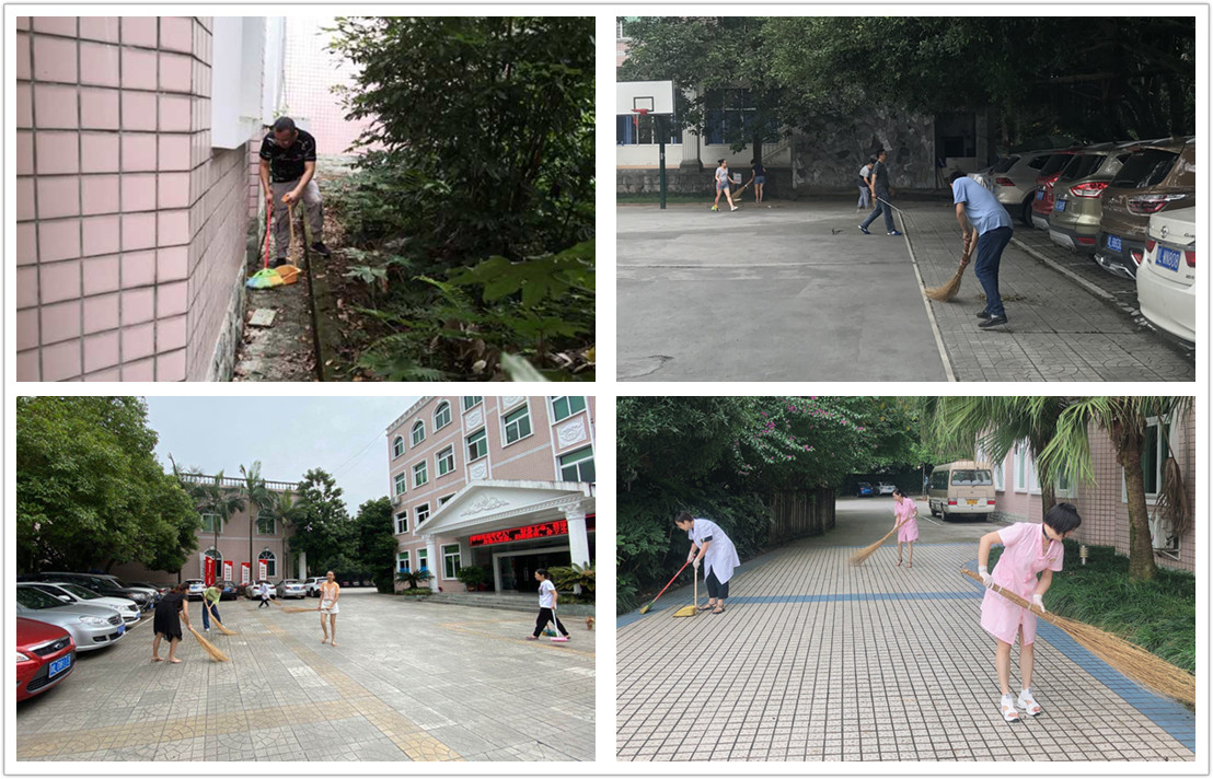 人人参与共创美好家园.jpg