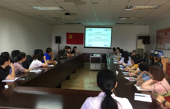 微信图片_20200901114612_副本.jpg