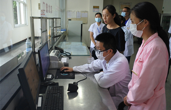 DSC_2015_副本.jpg