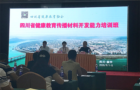 IMG_6394_副本.jpg