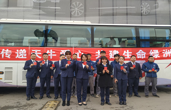 图片3_副本.jpg