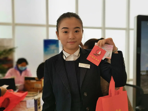 图片2_副本.jpg