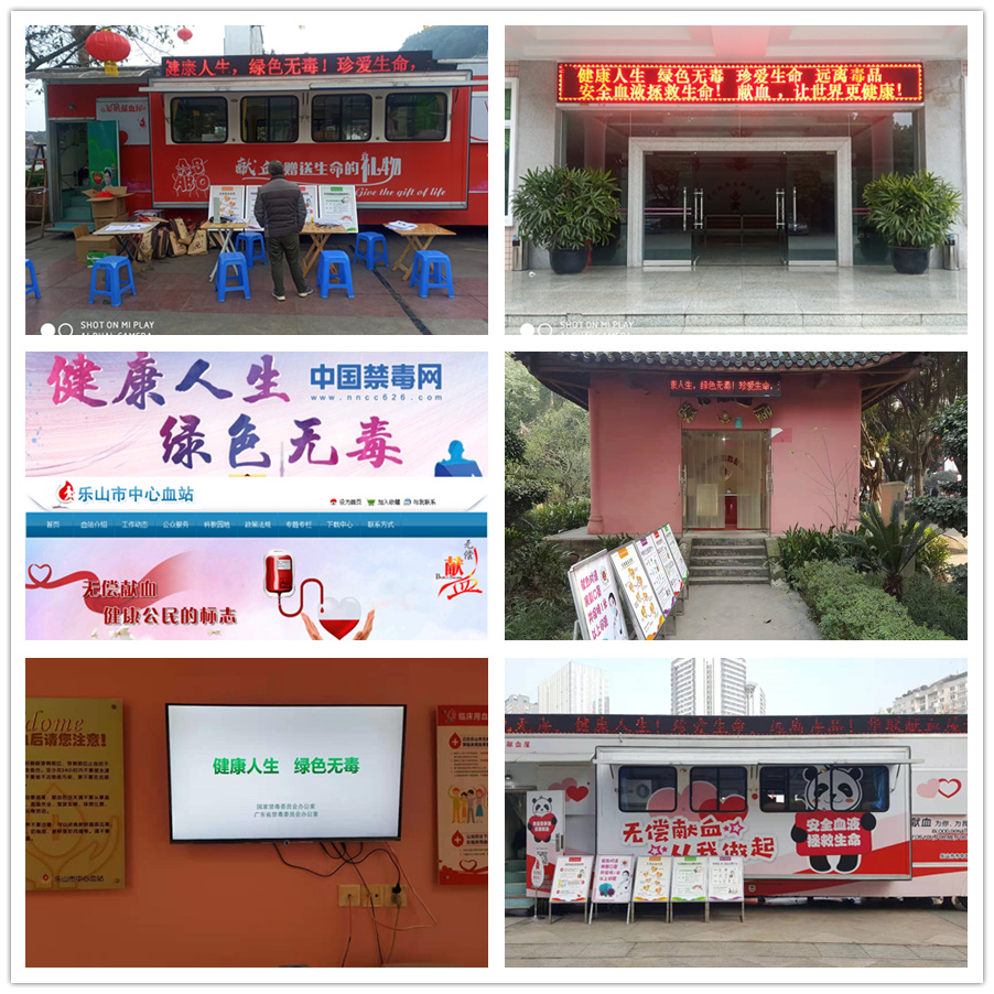 50be3ef3fb8cdba6db30808e5b045a3_副本.jpg
