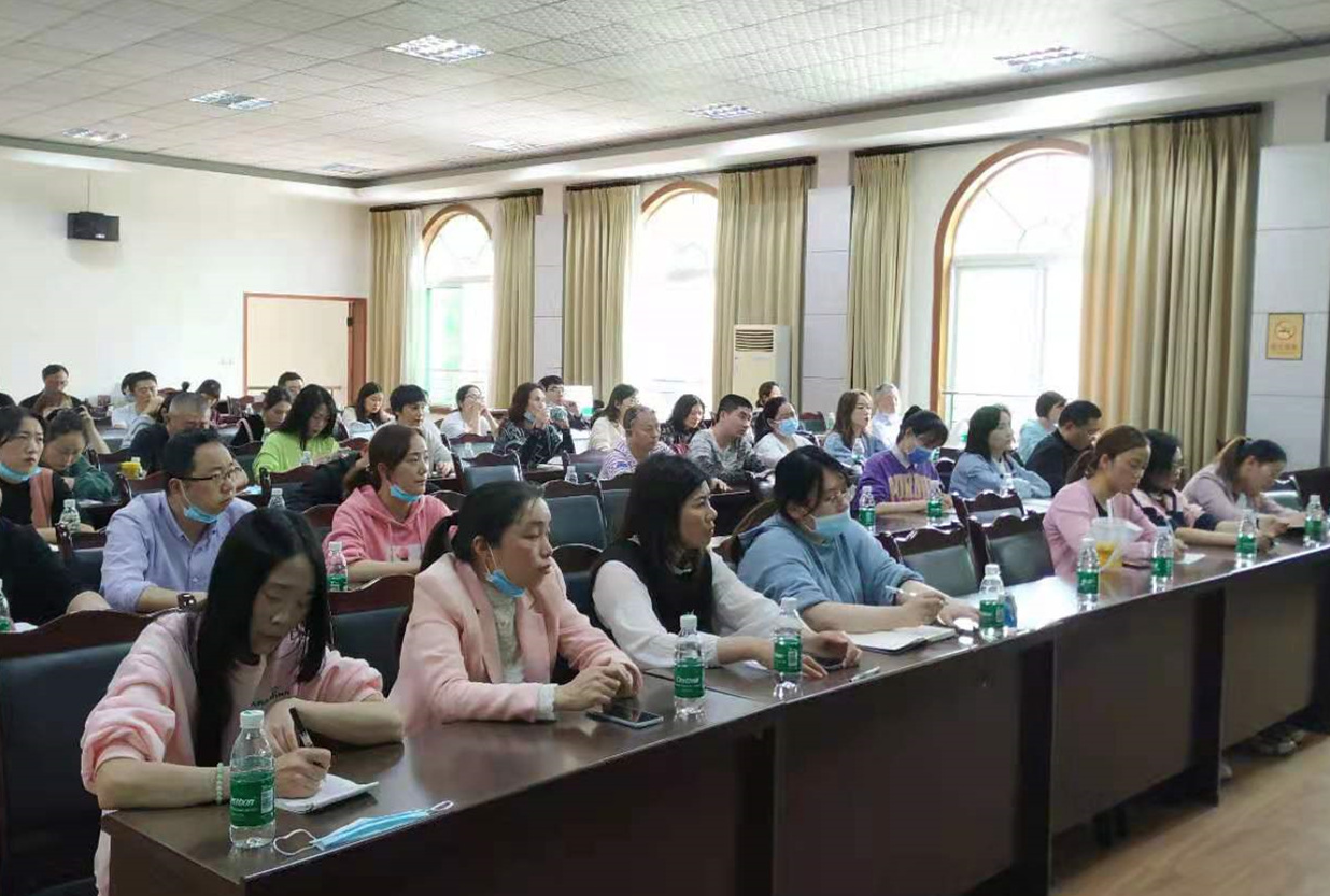 微信图片_20210331093637_副本.jpg