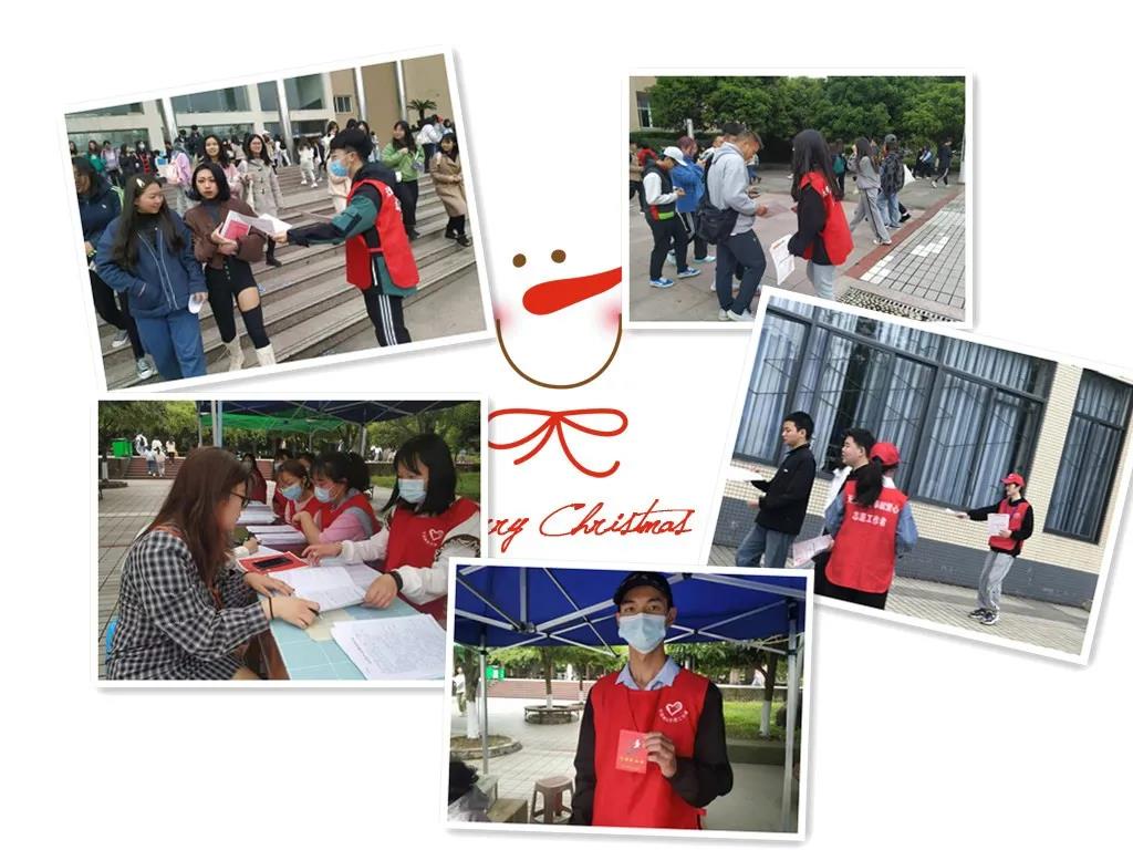 微信图片_20210402170350.jpg