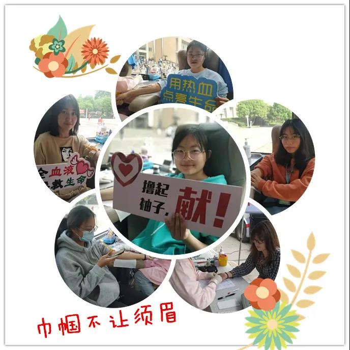 微信图片_20210402170356.jpg