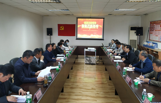 5186c1e79e782e99ead44520947fe47_副本.jpg
