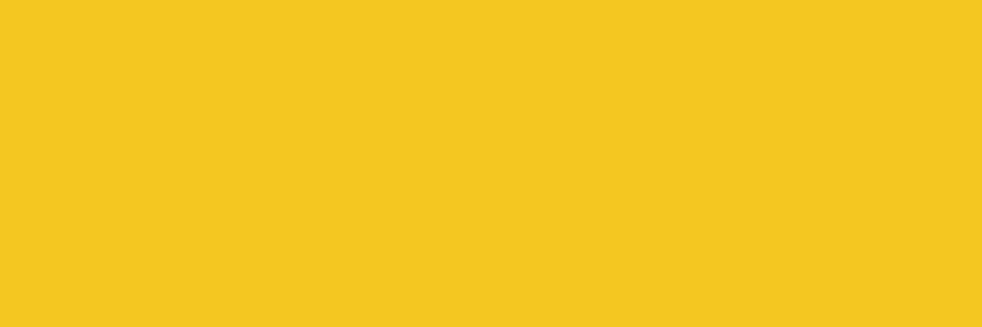微信图片_20210527105013.gif