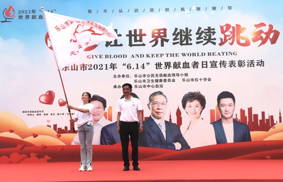 图片10.jpg