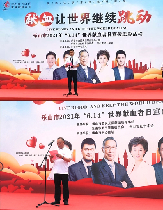 图片8.jpg