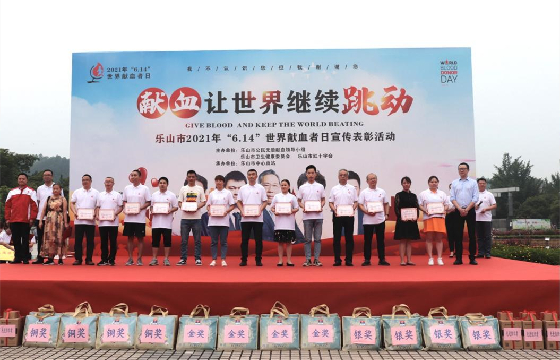 图片7.jpg