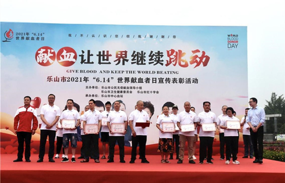 图片6.jpg