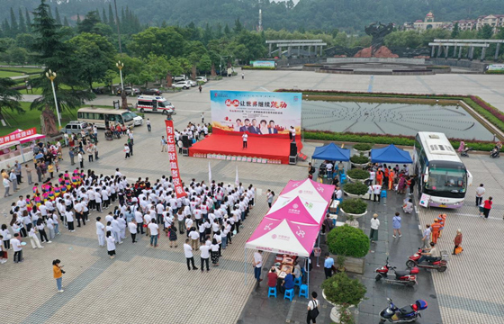 图片0.jpg