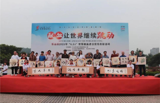 图片11.jpg