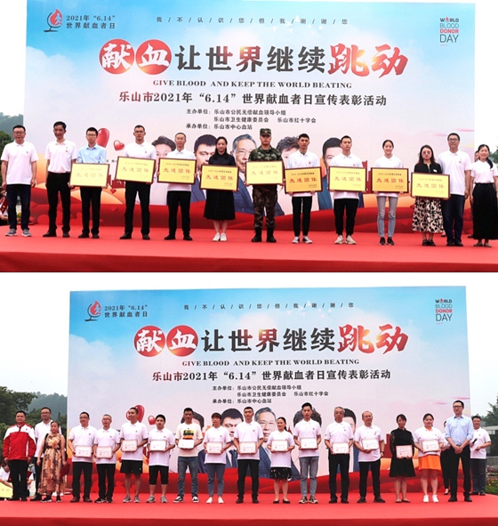 图片9.jpg