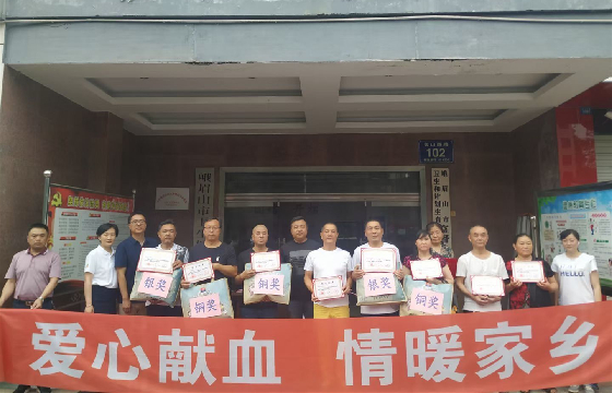 图片5.jpg