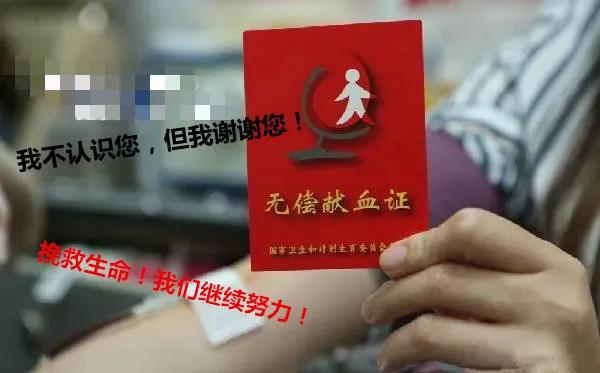 微信图片_20210705104045.jpg