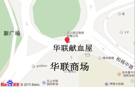 1632795852(1)_副本.jpg
