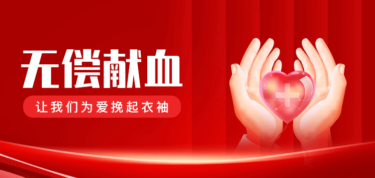 1667463491547_副本.jpg